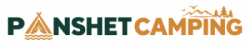 Panshet Camping